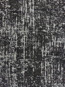 Beach Trail Onyx Performance Bella Dura Fabric